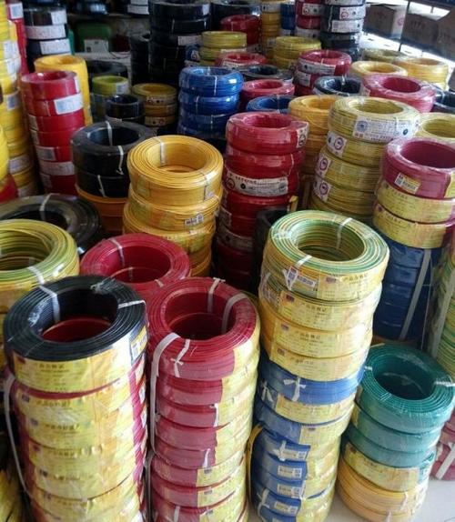 纸页上的灯火 一本《交电商品牌价》里的徐州五交电记忆